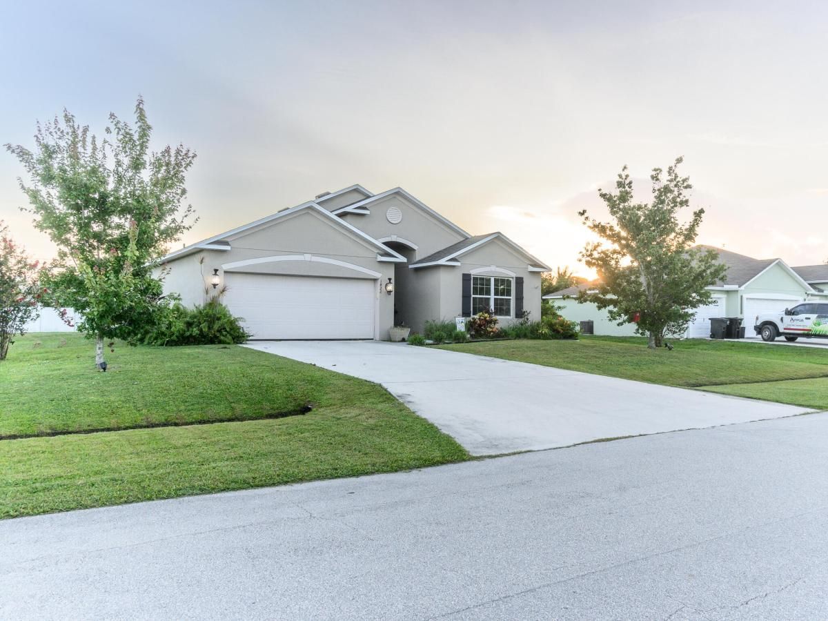 MLS #RX-11113471 image #0