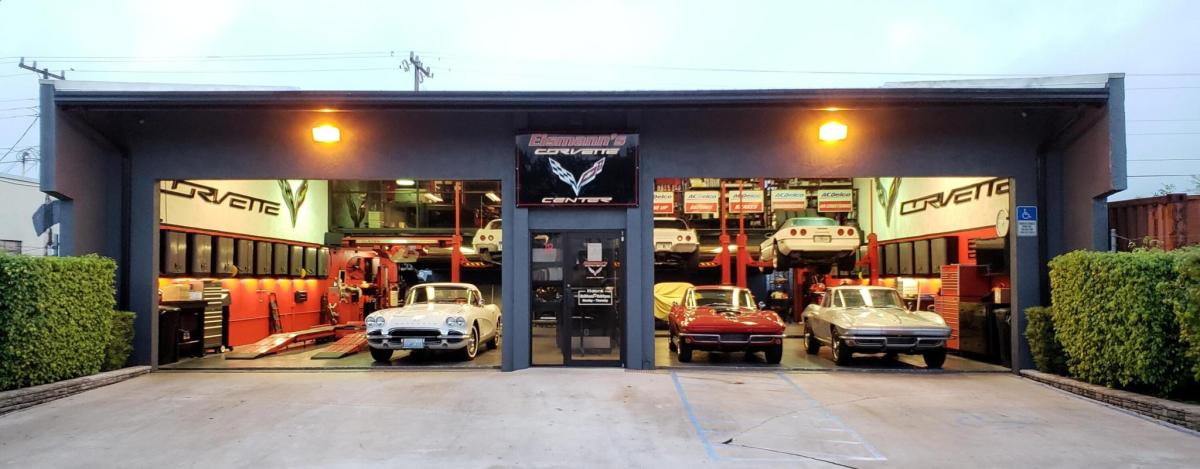 MLS #RX-11113476 image #0