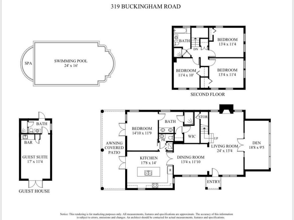 MLS #RX-11113497 image #0
