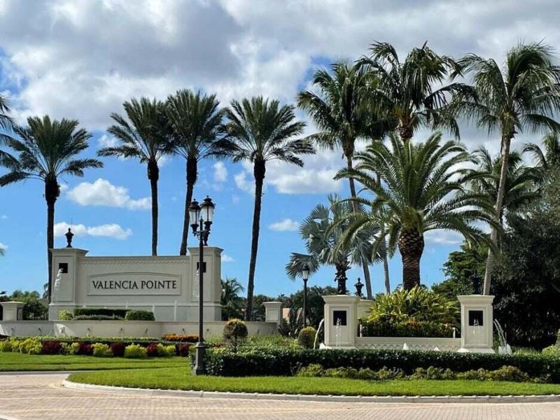 MLS #RX-11113508 image #0