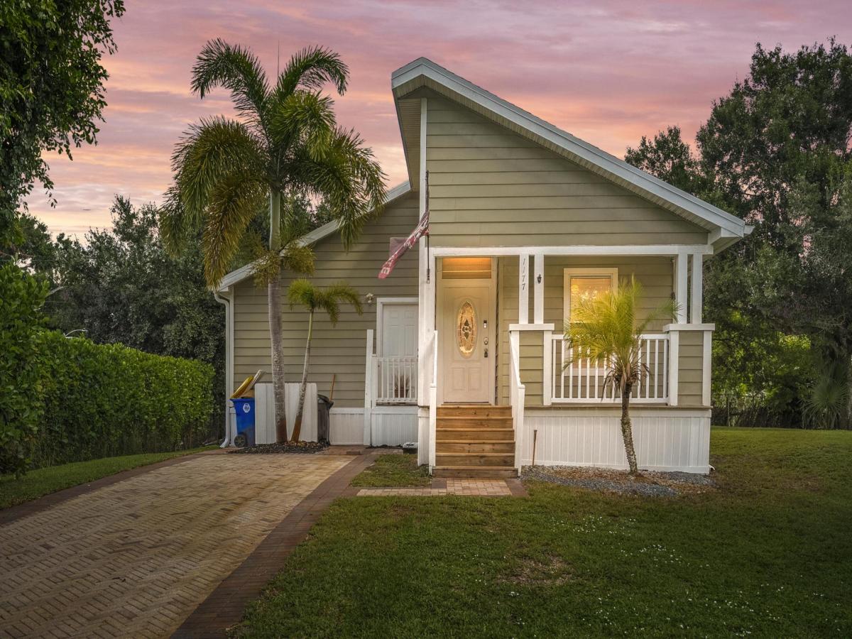 MLS #RX-11113520 image #0