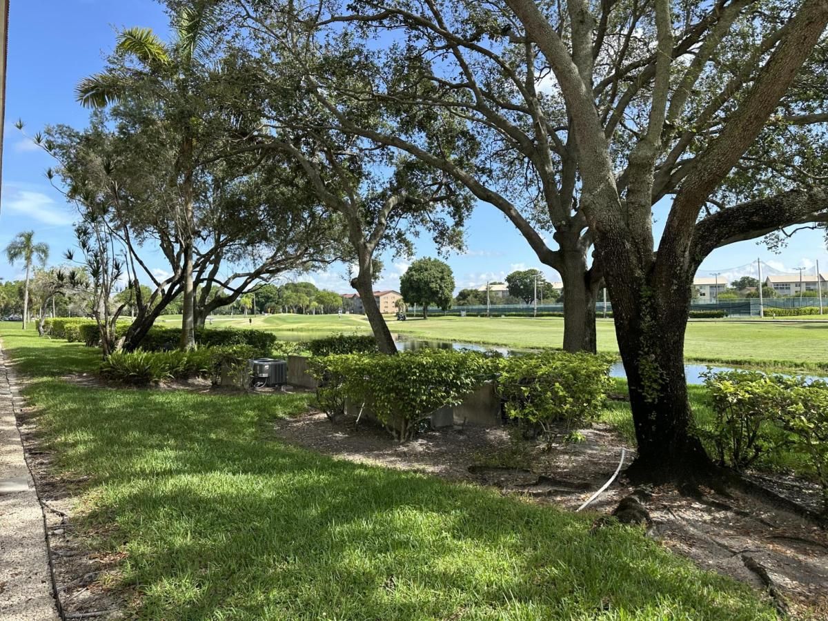 MLS #RX-11113546 image #0