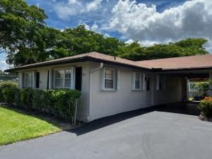 MLS #RX-11113549 image #0