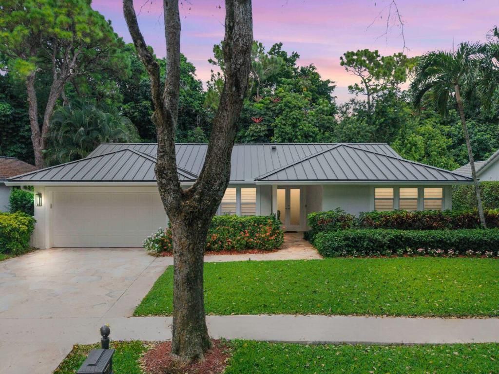 MLS #RX-11113553 image #0