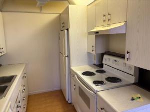 MLS #RX-11113571 image #0
