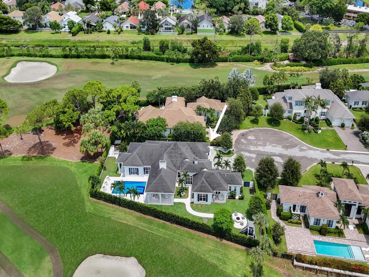 MLS #RX-11113585 image #0