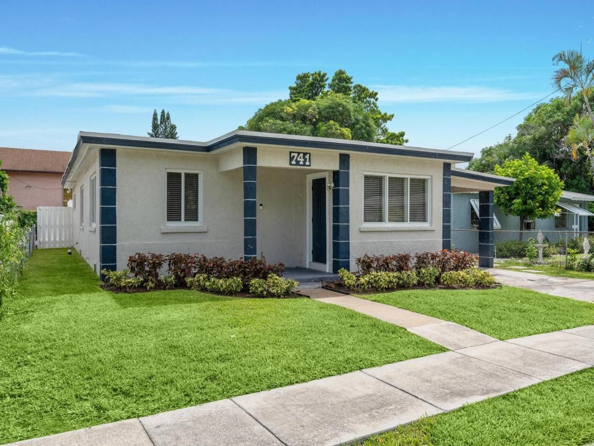 MLS #RX-11113586 image #0