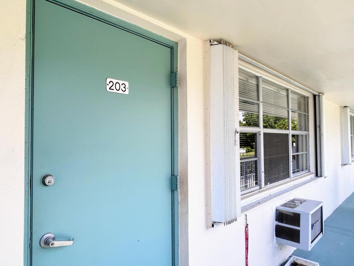 MLS #RX-11113590 image #0