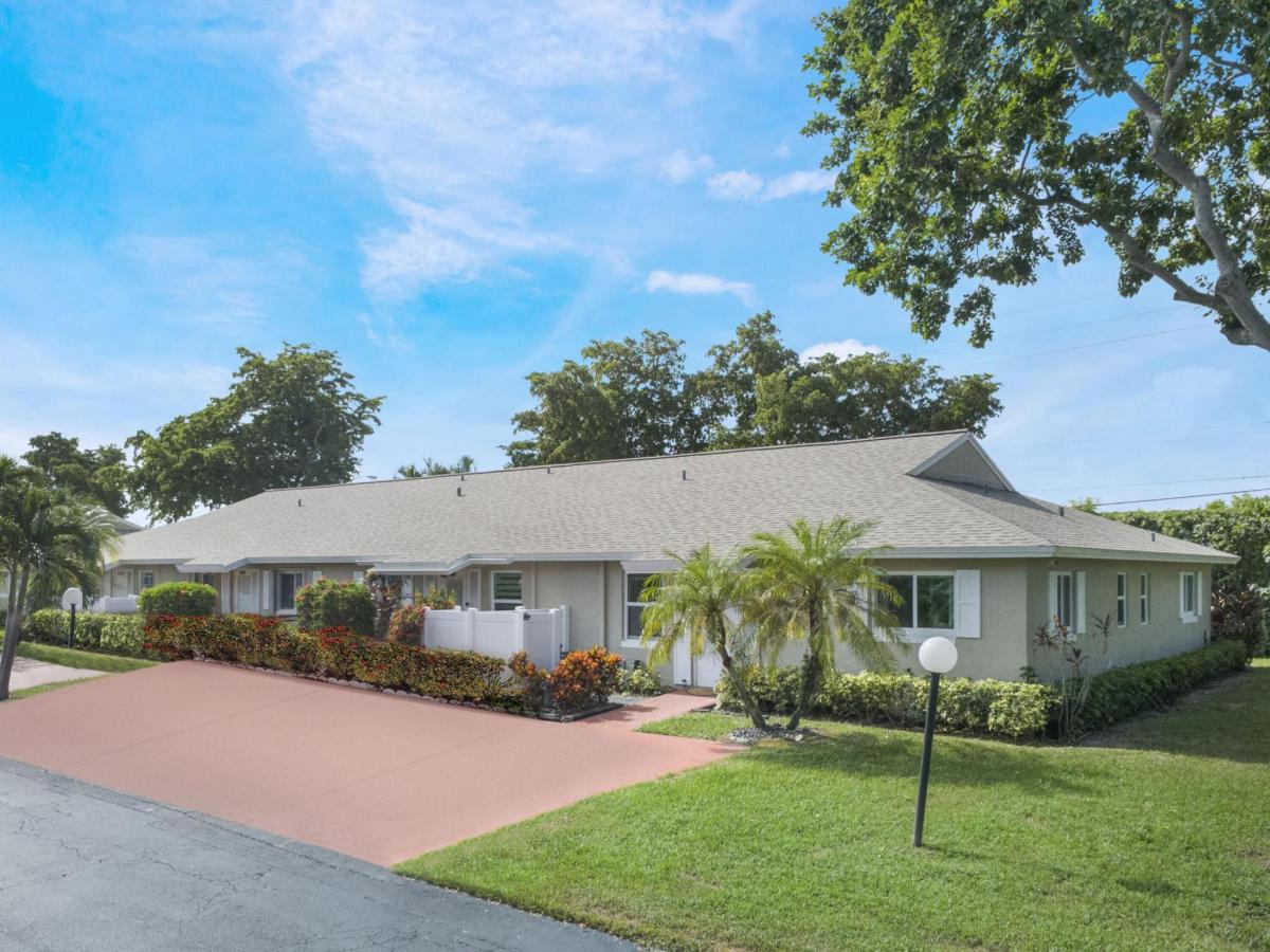 MLS #RX-11113626 image #0