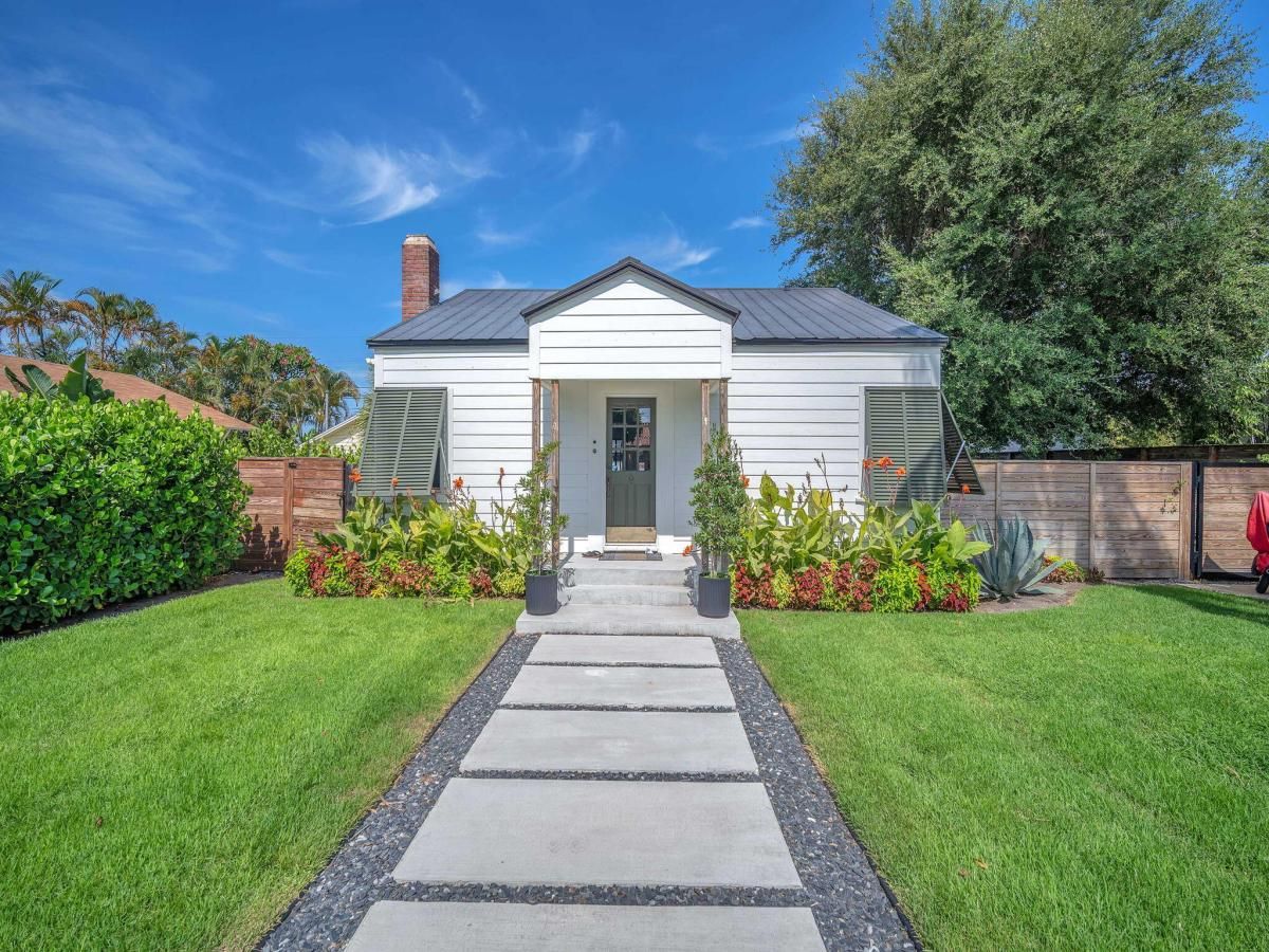 MLS #RX-11113638 image #0