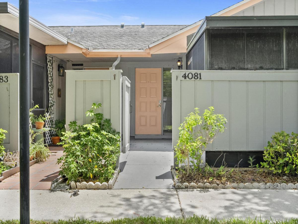 MLS #RX-11113705 image #0