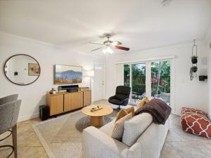 MLS #RX-11099498 image #0