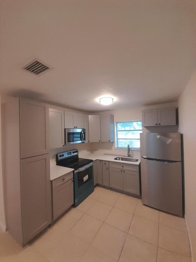 MLS #RX-11113718 image #0