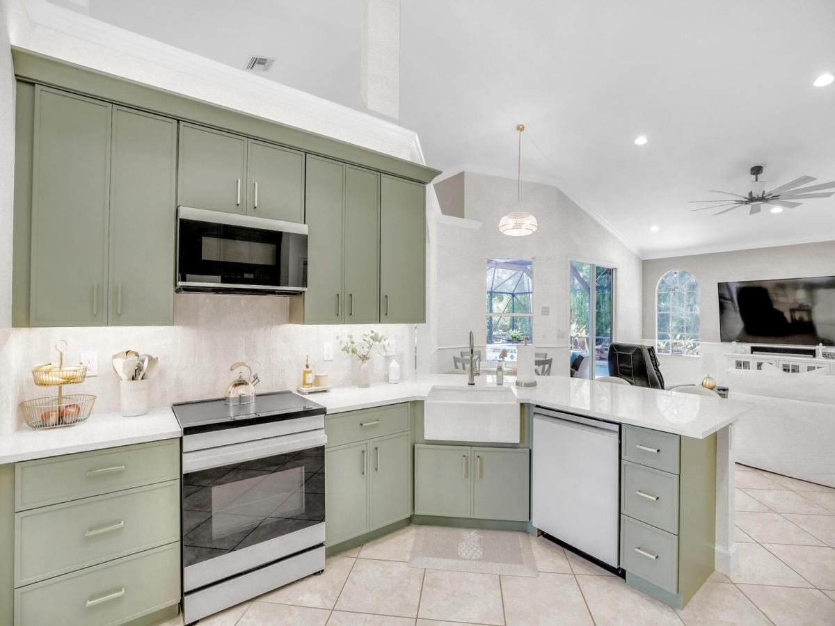 MLS #RX-11113751 image #0