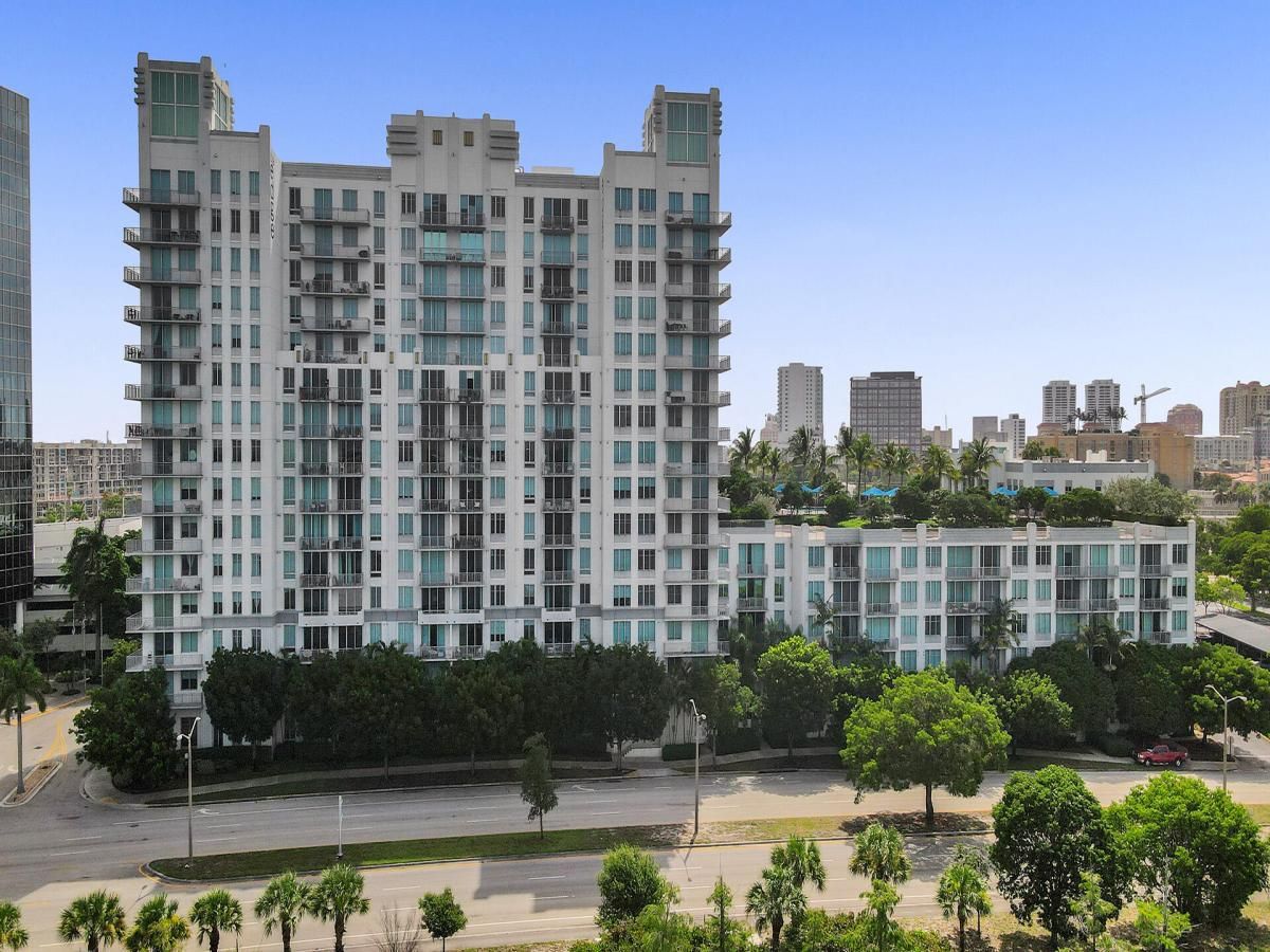 MLS #RX-11113753 image #0