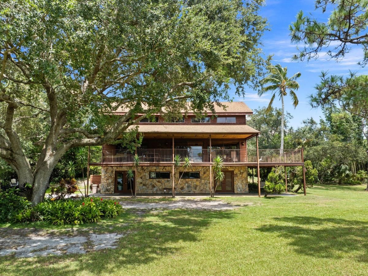 MLS #RX-11113769 image #0