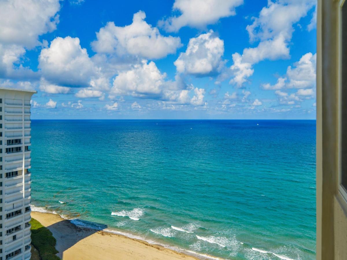 MLS #RX-11113771 image #0