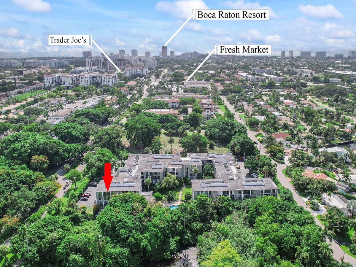 MLS #RX-11113787 image #0