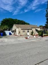 MLS #RX-11113797 image #0