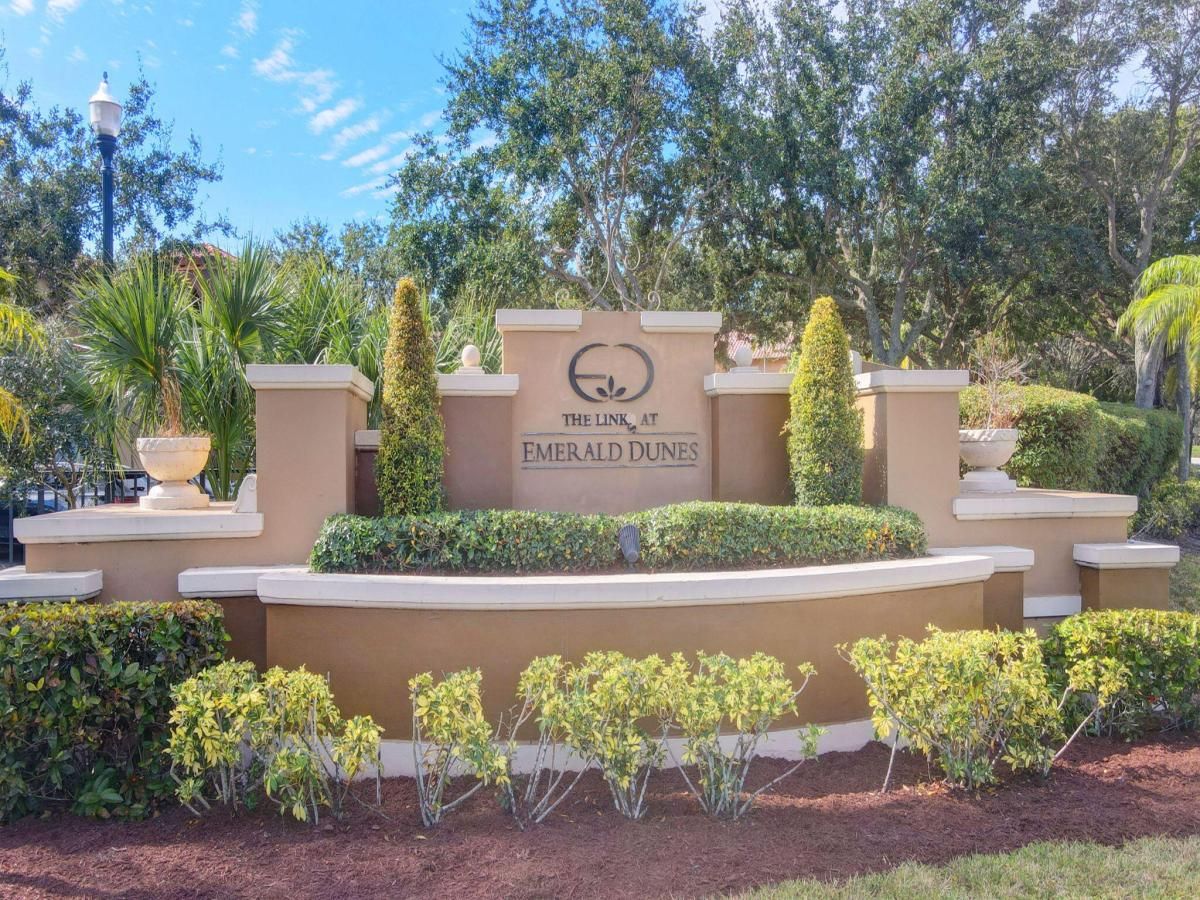 MLS #RX-11113800 image #0