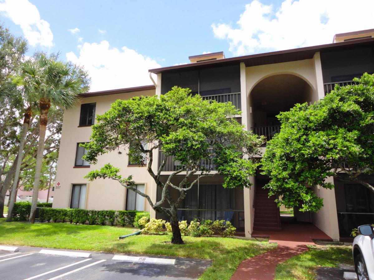 MLS #RX-11113826 image #0