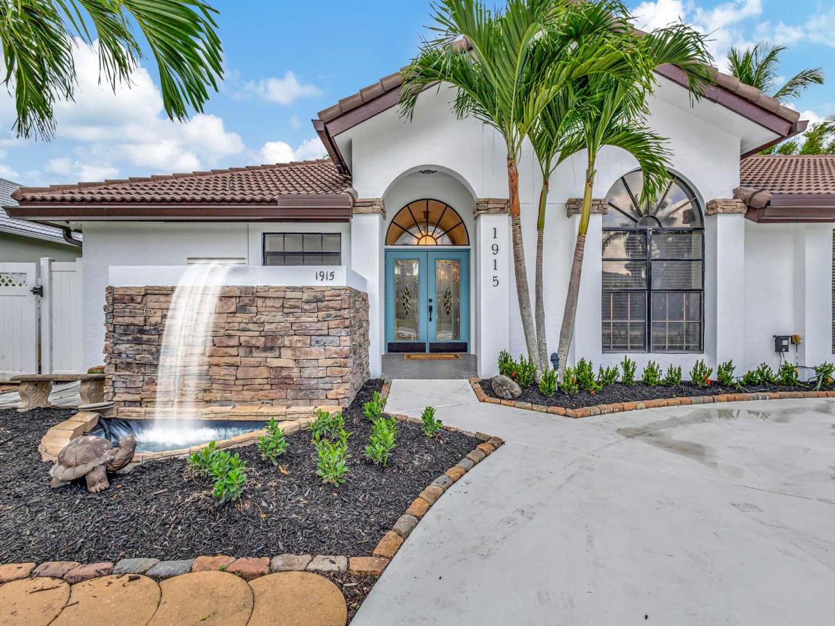 MLS #RX-11113848 image #0