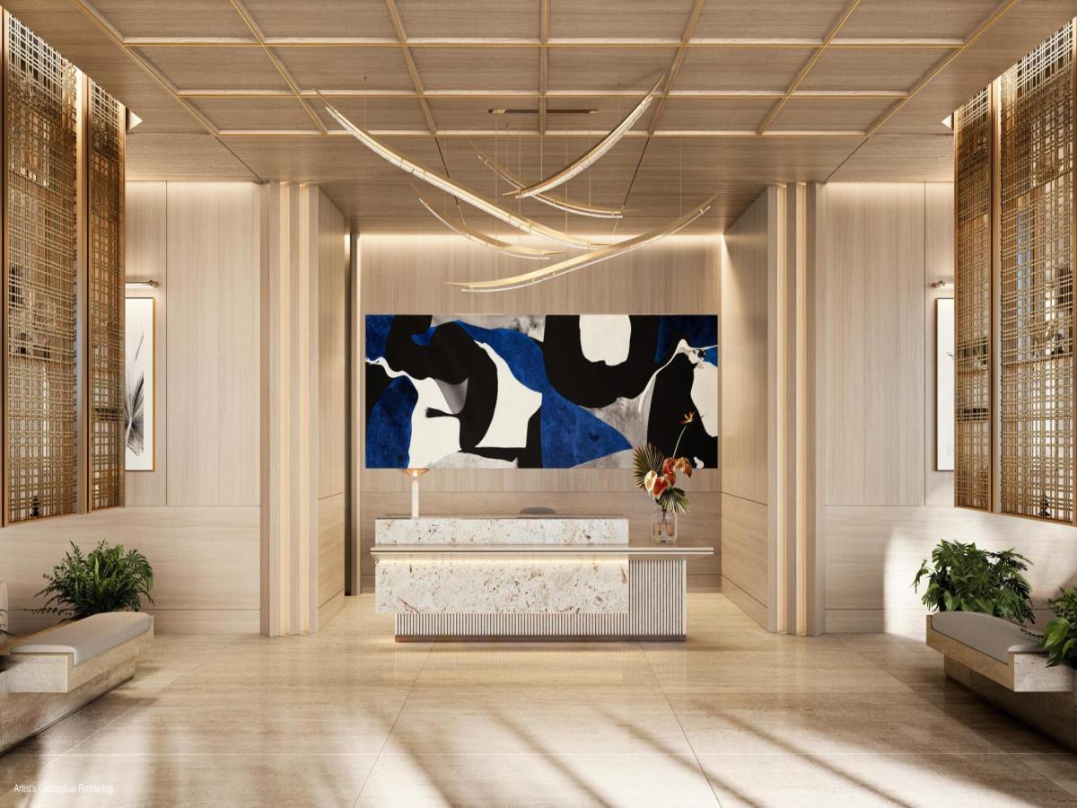 MLS #RX-11113849 image #0