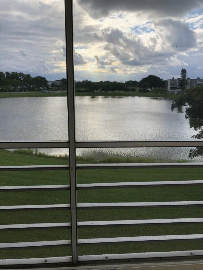 MLS #RX-11113872 image #0