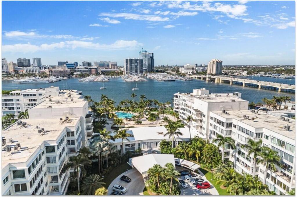 MLS #RX-11113911 image #0