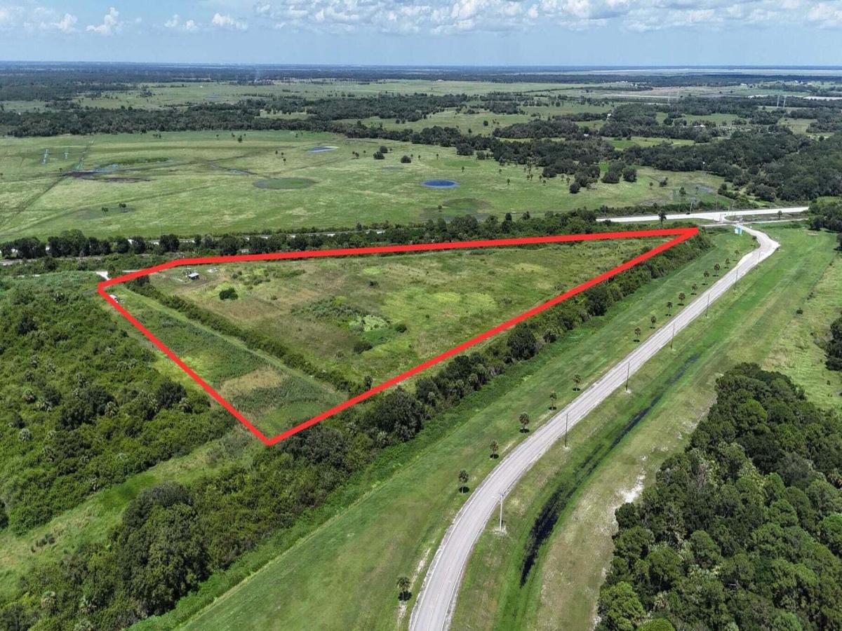 MLS #RX-11113922 image #0