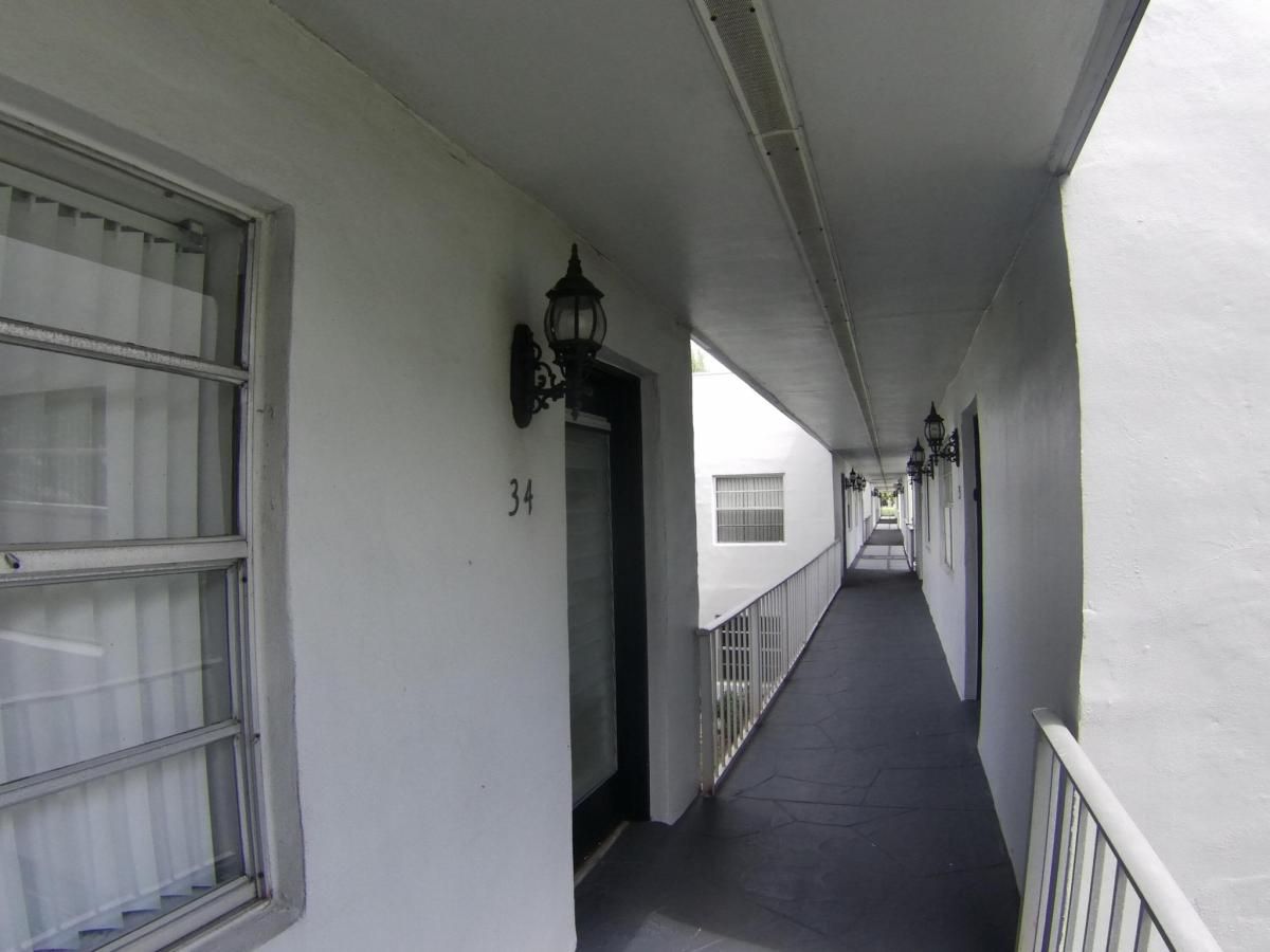 MLS #RX-11113939 image #0