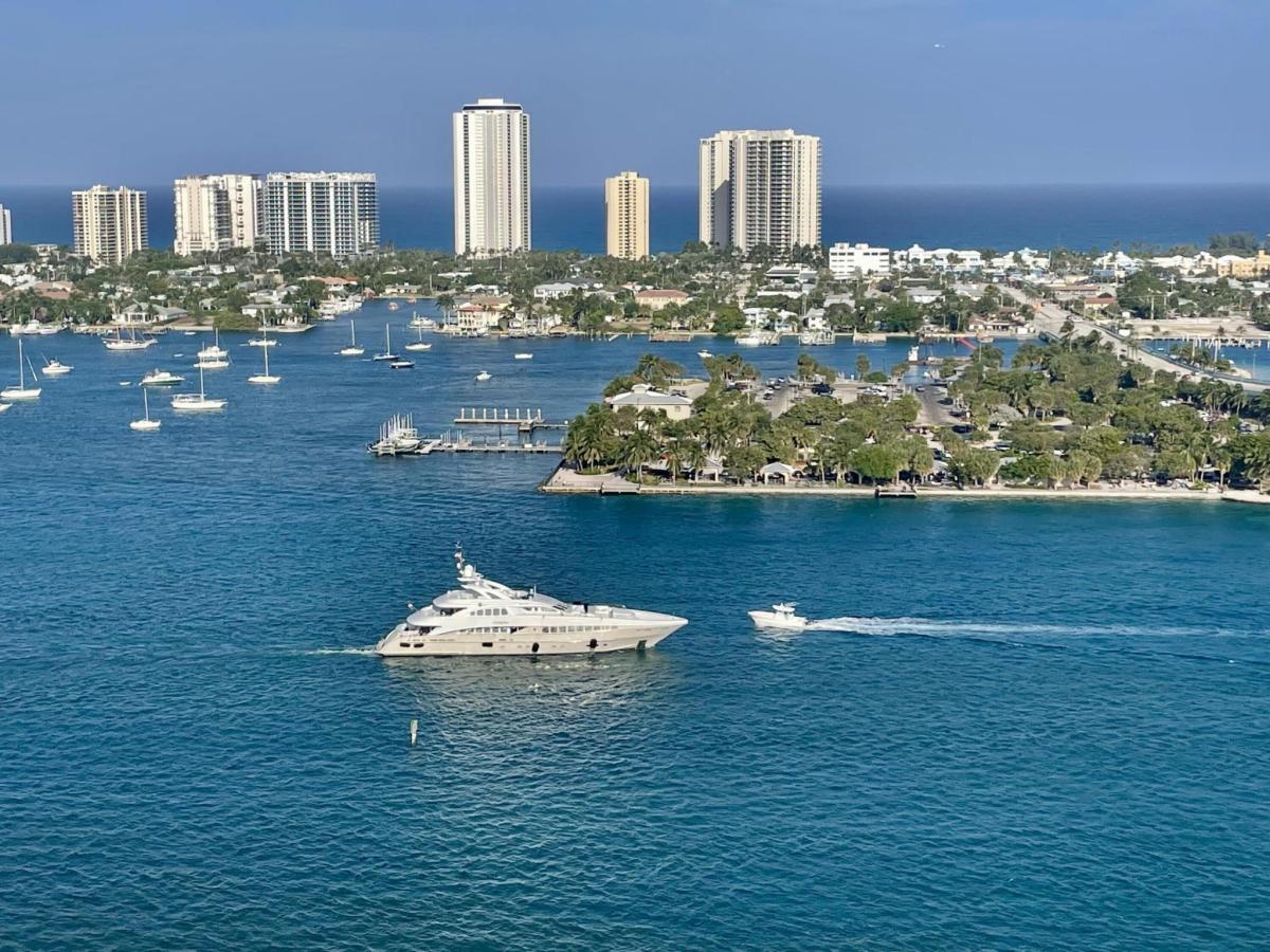 MLS #RX-11113948 image #0