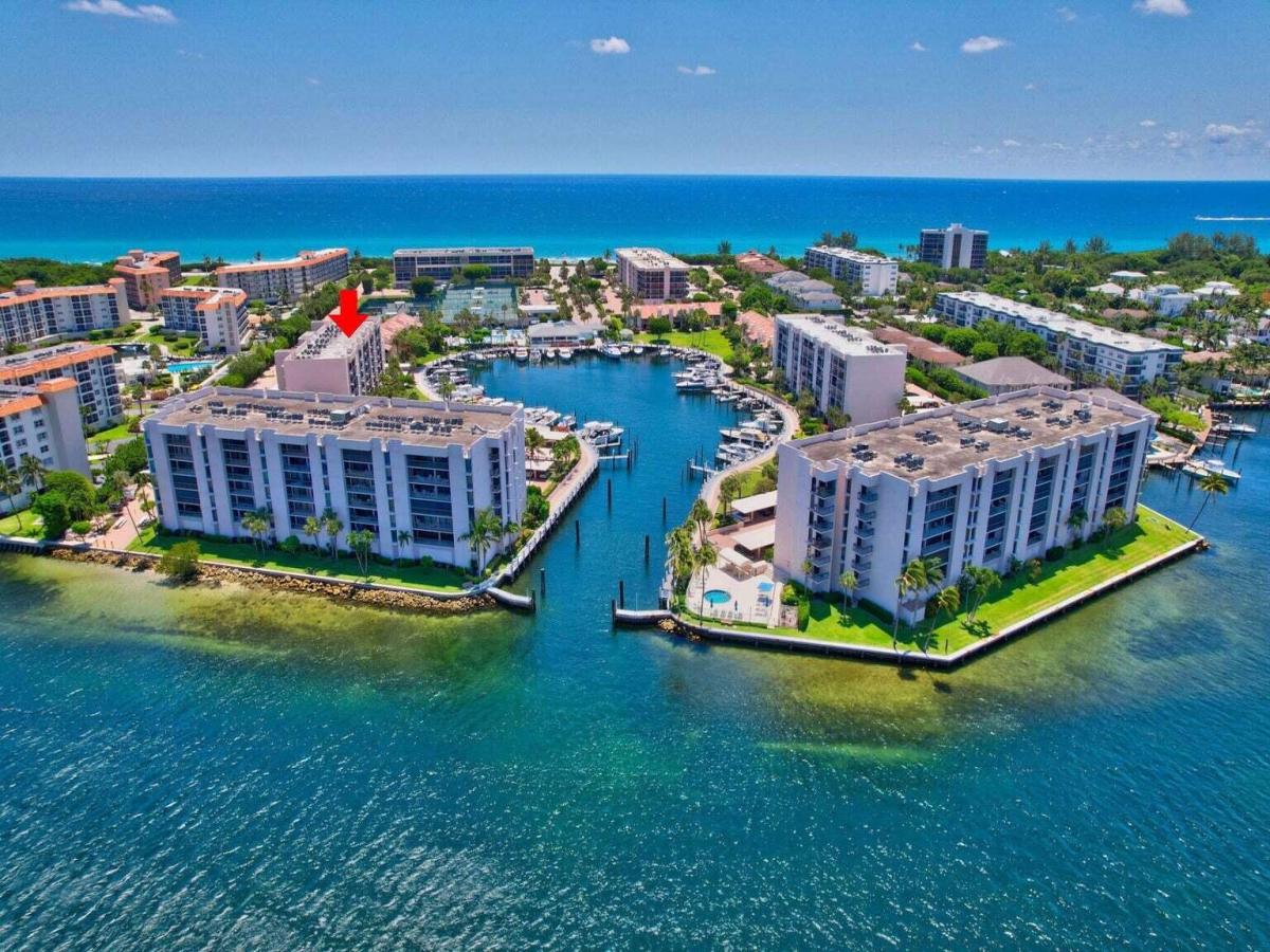 MLS #RX-11113966 image #0