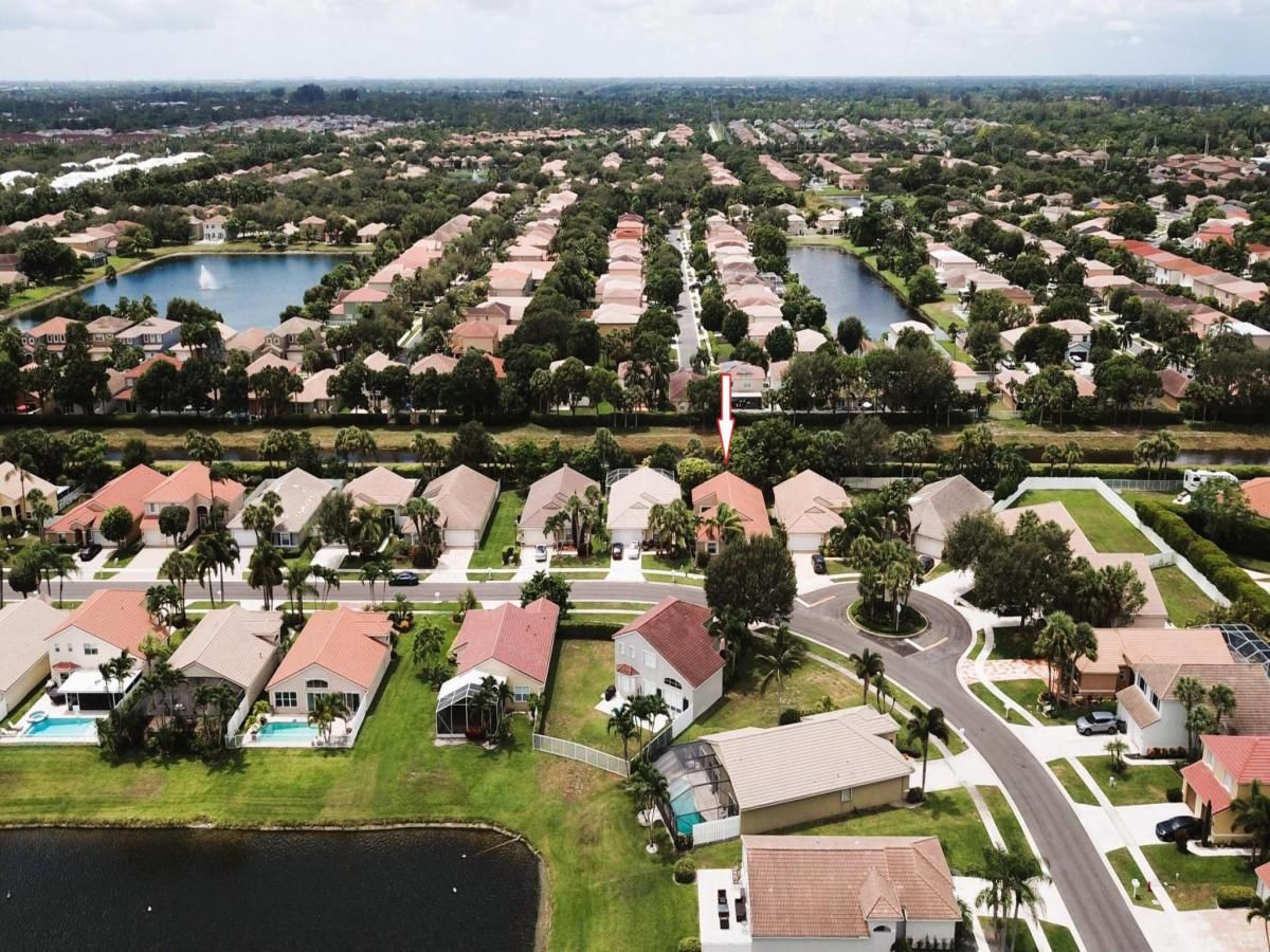 MLS #RX-11114013 image #0