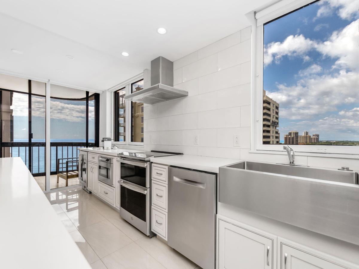 MLS #RX-11114041 image #0