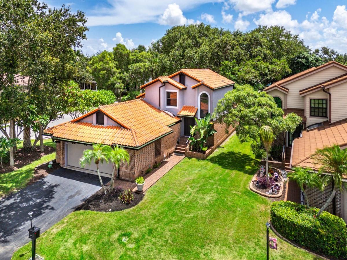 MLS #RX-11114057 image #0