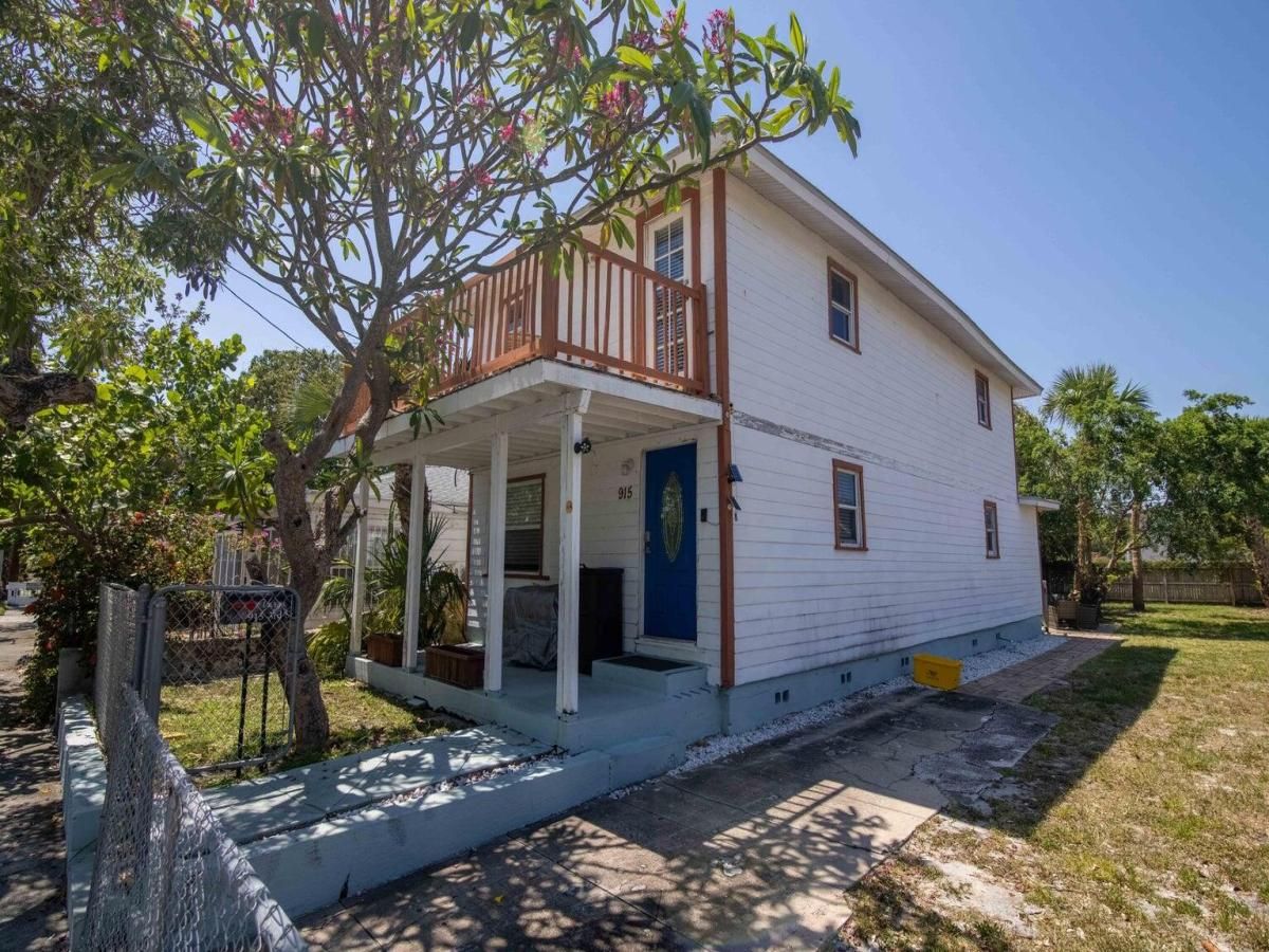 MLS #RX-11114066 image #0