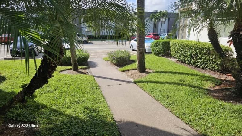 MLS #RX-11114093 image #0