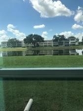 MLS #RX-11114102 image #0