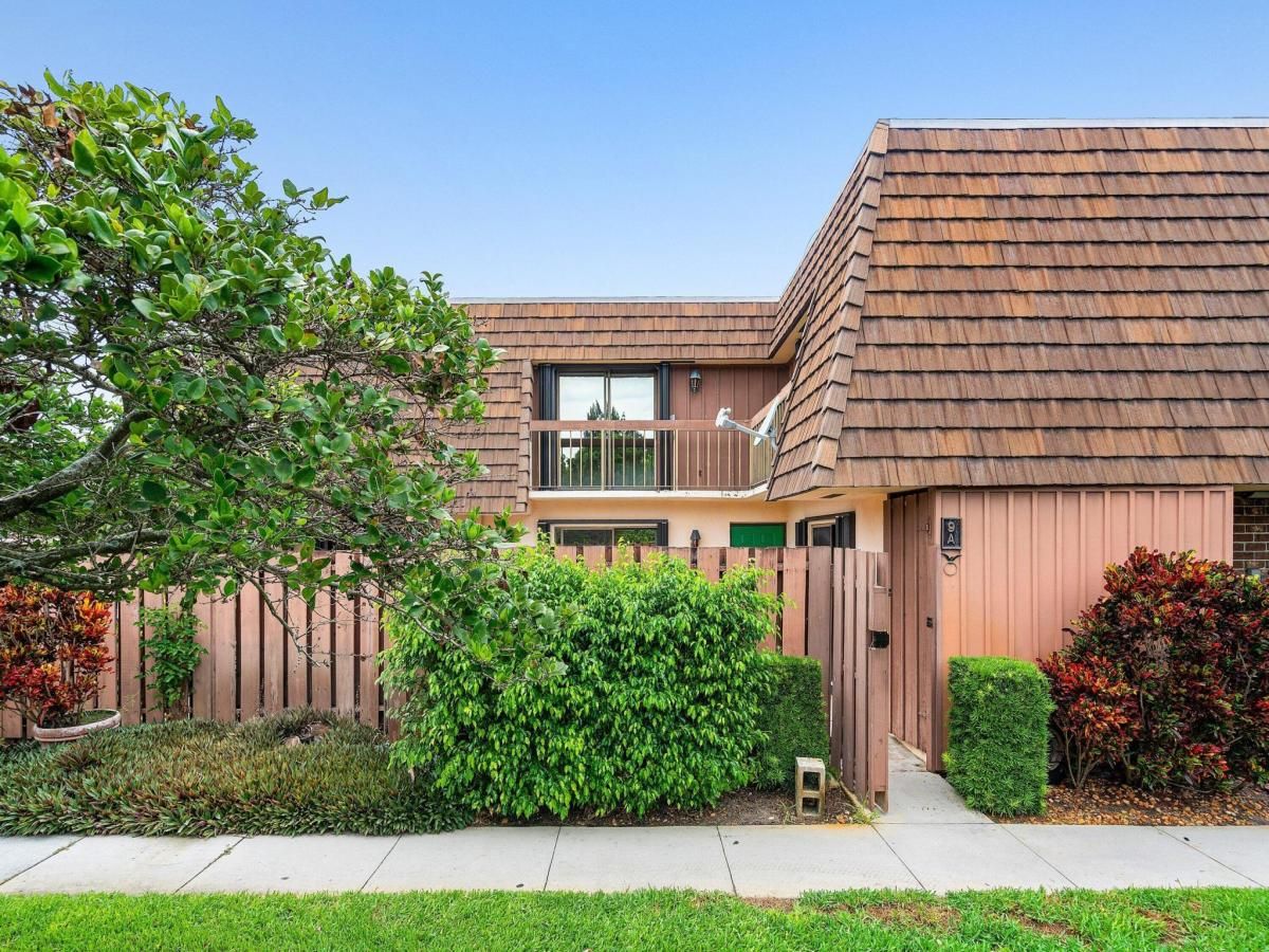 MLS #RX-11114122 image #0