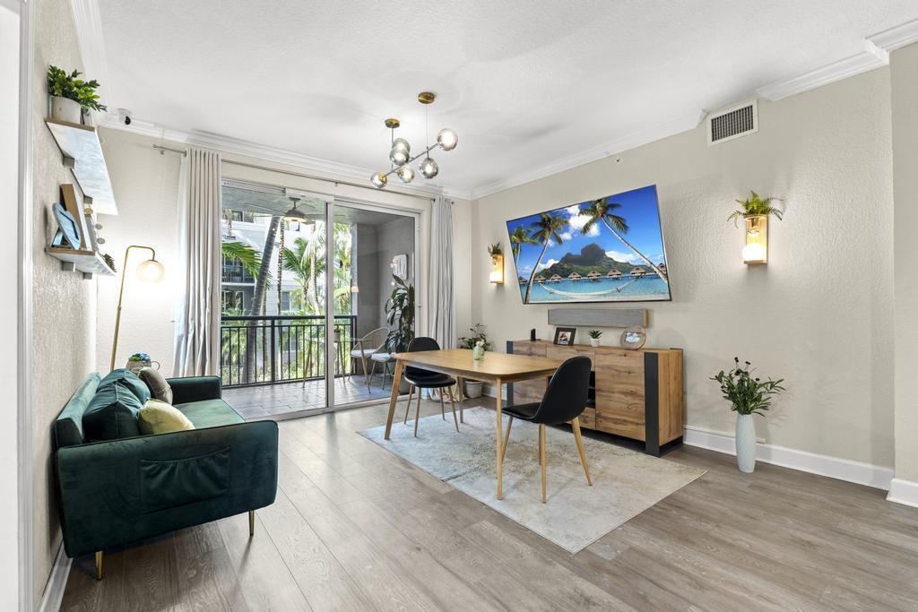 MLS #RX-11114151 image #0