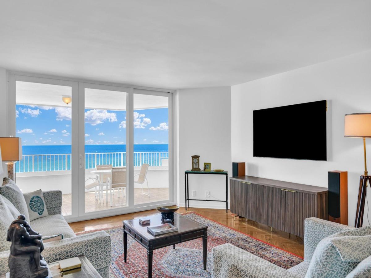 MLS #RX-11114173 image #0