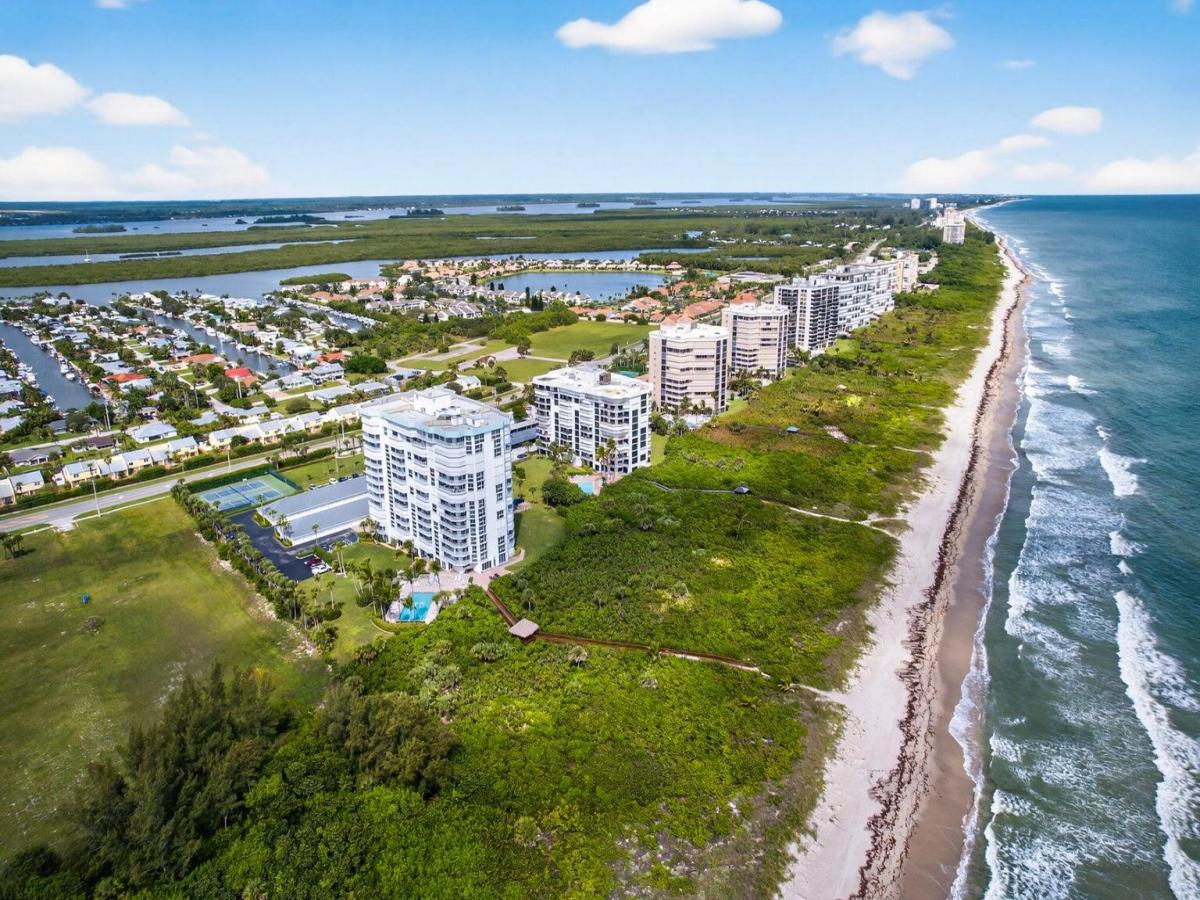 MLS #RX-11114179 image #0