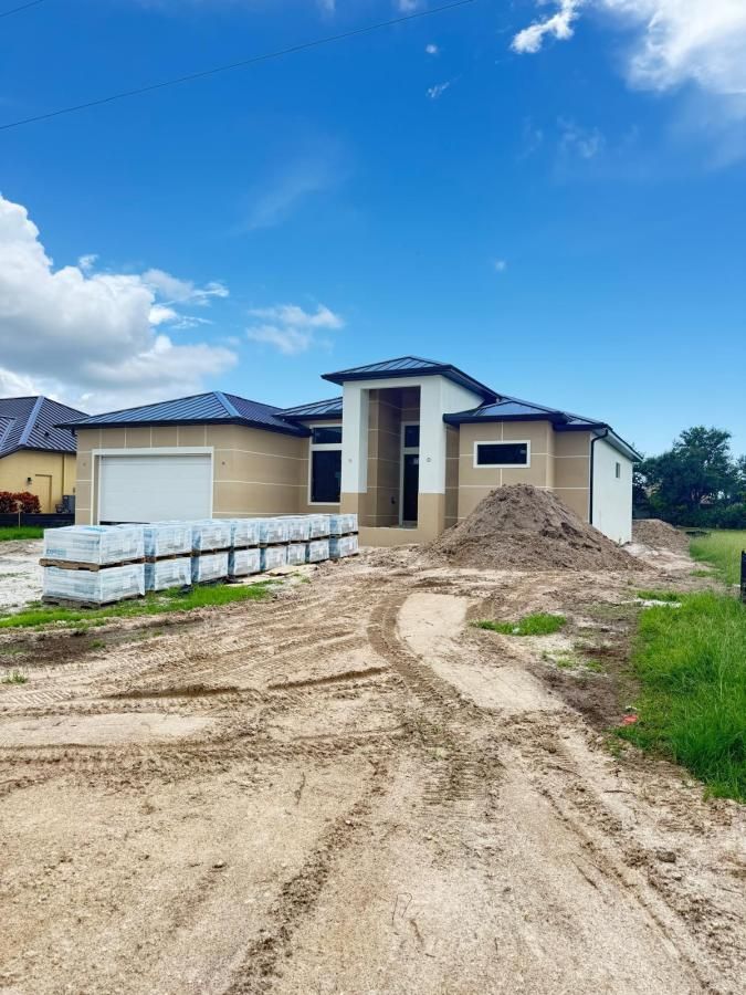 MLS #RX-11114190 image #0