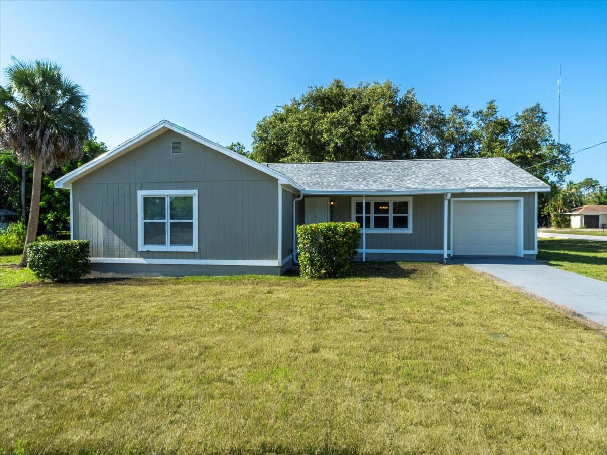 MLS #RX-11114206 image #0