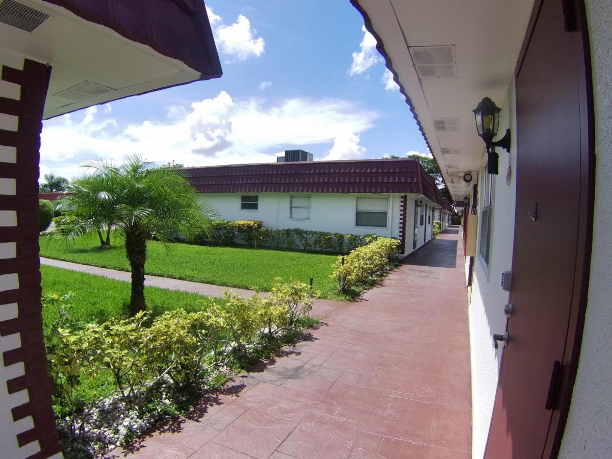 MLS #RX-11114214 image #0