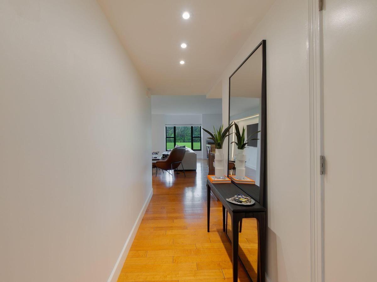 MLS #RX-11114225 image #0