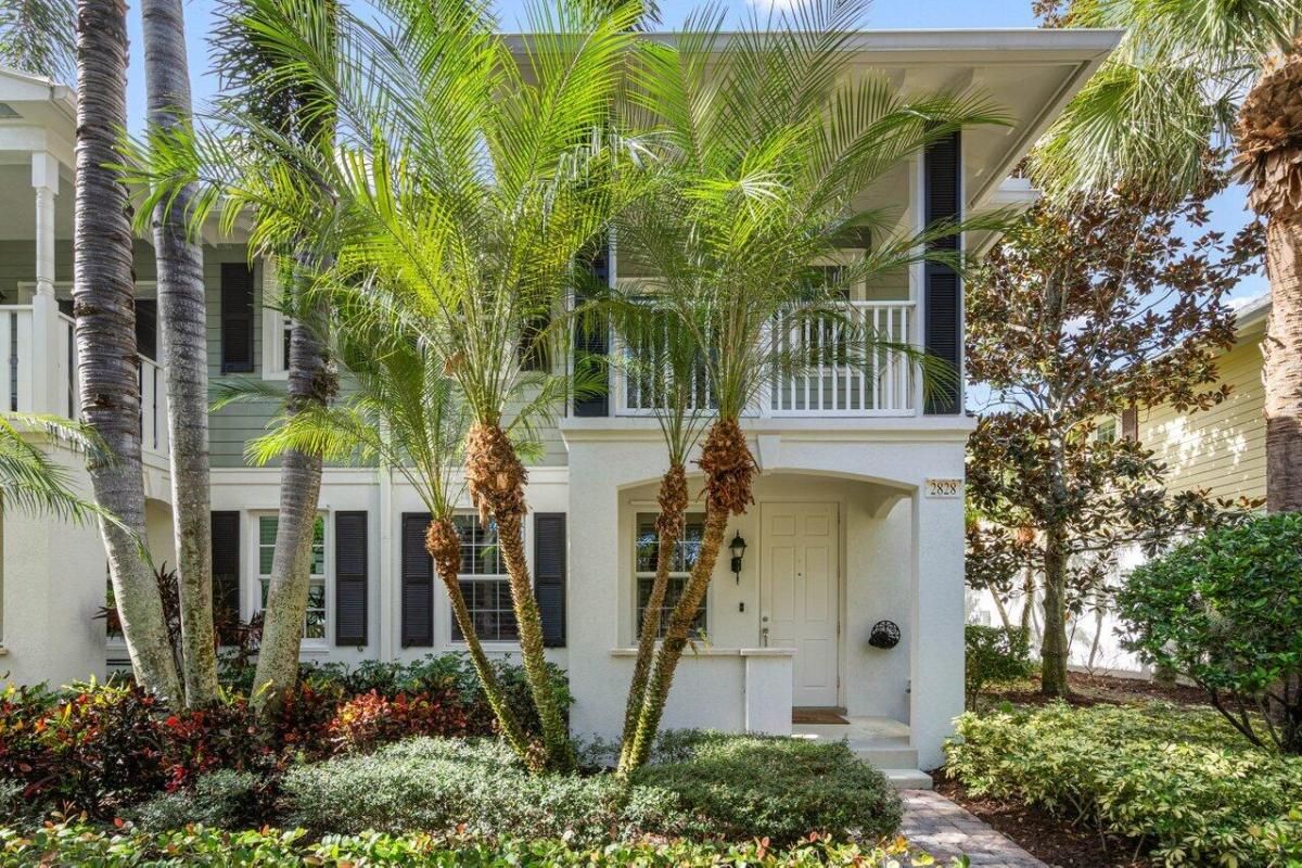 MLS #RX-11114236 image #0