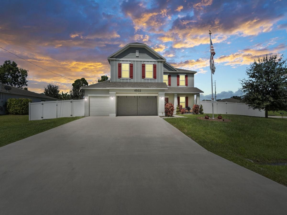 MLS #RX-11114240 image #0