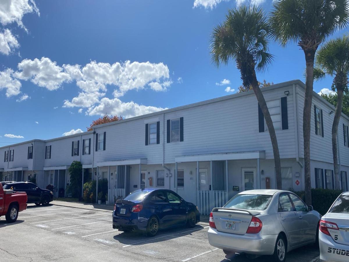 MLS #RX-11114267 image #0